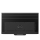 BLAUPUNKT 75MCG8000S 75" MiniLED 4K 144 Hz Google TV - 1369145 - zdjęcie 2